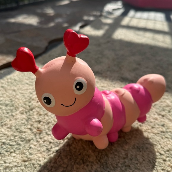 ⚜️not availablel - Picture 5 of 6